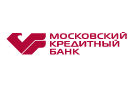 Банк Московский Кредитный Банк в Питкяранте