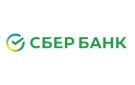 Банк Сбербанк России в Питкяранте